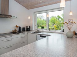 Bertavej 6, Gjerrild, 8500 Grenaa