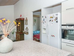 Bertavej 6, Gjerrild, 8500 Grenaa