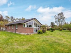 Bertavej 6, Gjerrild, 8500 Grenaa