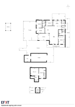 Solskrænten 54, Ugelbølle, 8410 Rønde