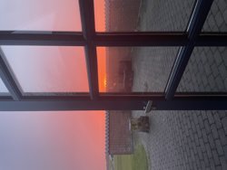 Nissumvej 65, Nørlem, 7620 Lemvig