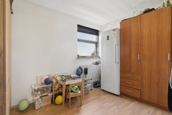 Solskrænten 54, Ugelbølle, 8410 Rønde
