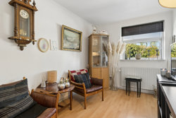 Solskrænten 54, Ugelbølle, 8410 Rønde