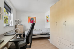 Solskrænten 54, Ugelbølle, 8410 Rønde
