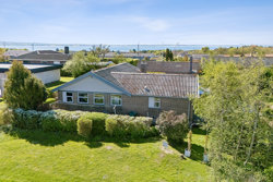 Solskrænten 54, Ugelbølle, 8410 Rønde