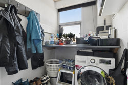 Solskrænten 54, Ugelbølle, 8410 Rønde