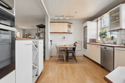 Solskrænten 54, Ugelbølle, 8410 Rønde