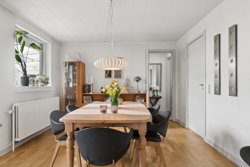 Solskrænten 54, Ugelbølle, 8410 Rønde