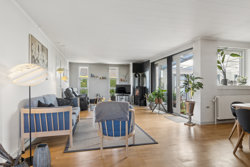 Solskrænten 54, Ugelbølle, 8410 Rønde