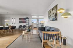 Solskrænten 54, Ugelbølle, 8410 Rønde