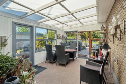 Solskrænten 54, Ugelbølle, 8410 Rønde