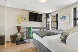 Solskrænten 54, Ugelbølle, 8410 Rønde