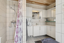 Solskrænten 54, Ugelbølle, 8410 Rønde