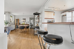 Solskrænten 54, Ugelbølle, 8410 Rønde