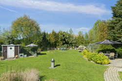 Solskrænten 54, Ugelbølle, 8410 Rønde