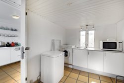 Strandvejen 52, Vrist, 7673 Harboøre