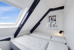 Strandvejen 52, Vrist, 7673 Harboøre