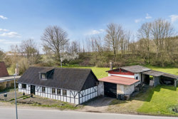 Askildrupvej 14, St Brøndum, 9520 Skørping