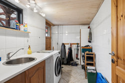 Askildrupvej 14, St Brøndum, 9520 Skørping