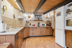 Askildrupvej 14, St Brøndum, 9520 Skørping