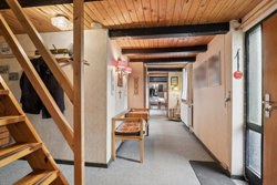 Askildrupvej 14, St Brøndum, 9520 Skørping