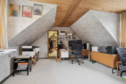 Askildrupvej 14, St Brøndum, 9520 Skørping