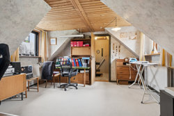 Askildrupvej 14, St Brøndum, 9520 Skørping
