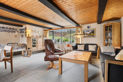 Askildrupvej 14, St Brøndum, 9520 Skørping