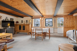 Askildrupvej 14, St Brøndum, 9520 Skørping