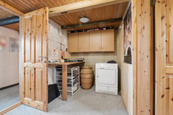 Askildrupvej 14, St Brøndum, 9520 Skørping