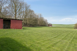 Askildrupvej 14, St Brøndum, 9520 Skørping