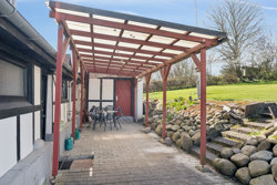 Askildrupvej 14, St Brøndum, 9520 Skørping