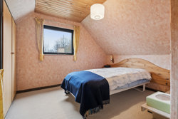 Askildrupvej 14, St Brøndum, 9520 Skørping