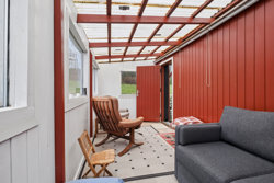 Askildrupvej 14, St Brøndum, 9520 Skørping