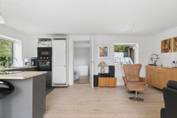Frederiksberggade 26, 8883 Gjern