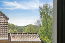 Frederiksberggade 26, 8883 Gjern