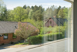 Frederiksberggade 26, 8883 Gjern
