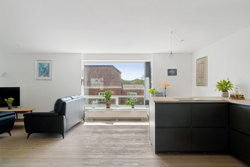 Frederiksberggade 26, 8883 Gjern