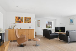 Frederiksberggade 26, 8883 Gjern