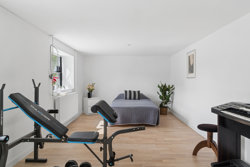 Frederiksberggade 26, 8883 Gjern