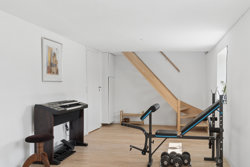 Frederiksberggade 26, 8883 Gjern