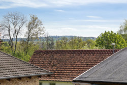 Frederiksberggade 26, 8883 Gjern