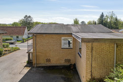 Frederiksberggade 26, 8883 Gjern