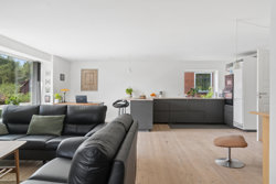 Frederiksberggade 26, 8883 Gjern