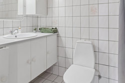 Frederiksberggade 26, 8883 Gjern