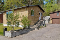 Frederiksberggade 26, 8883 Gjern