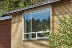 Frederiksberggade 26, 8883 Gjern