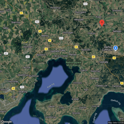 Enggårdsbakken 34, 8560 Kolind