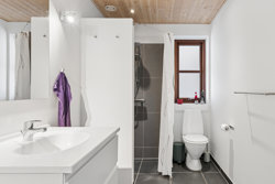Peder Bøgvads Vej 24, 7000 Fredericia