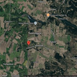 Skovbrynet 129, Vesterlund, 7323 Give